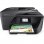 HP OfficeJet Pro 6960 Multifunción Wifi