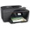 HP OfficeJet Pro 6960 Multifunción Wifi
