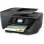 HP OfficeJet Pro 6960 Multifunción Wifi