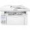 HP LaserJet Pro MFP M130FN Impresora Multifunción Láser Monocromo Fax
