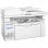 HP LaserJet Pro MFP M130FN Impresora Multifunción Láser Monocromo Fax