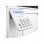 HP LaserJet Pro MFP M130FN Impresora Multifunción Láser Monocromo Fax