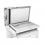 HP LaserJet Pro MFP M130FN Impresora Multifunción Láser Monocromo Fax