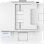 HP LaserJet Pro M227sdn Impresora Multifunción Láser Monocromo Dúplex