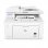 HP LaserJet Pro M227sdn Impresora Multifunción Láser Monocromo Dúplex
