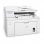 HP LaserJet Pro M227sdn Impresora Multifunción Láser Monocromo Dúplex
