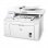 HP LaserJet Pro M227sdn Impresora Multifunción Láser Monocromo Dúplex