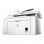 HP LaserJet Pro M227sdn Impresora Multifunción Láser Monocromo Dúplex