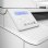 HP LaserJet Pro M227sdn Impresora Multifunción Láser Monocromo Dúplex