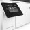 HP LaserJet Pro MFP M130FW Multifunções Laser Monocromática Fax