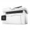 HP LaserJet Pro MFP M130FW Multifunções Laser Monocromática Fax