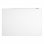 HP LaserJet Pro MFP M130NW Impresora Multifunción Monocromo Láser Wifi