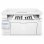 HP LaserJet Pro MFP M130NW Impresora Multifunción Monocromo Láser Wifi