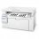 HP LaserJet Pro MFP M130NW Impresora Multifunción Monocromo Láser Wifi