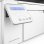 HP LaserJet Pro MFP M130NW Impresora Multifunción Monocromo Láser Wifi