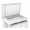HP LaserJet Pro MFP M130NW Impresora Multifunción Monocromo Láser Wifi
