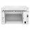 HP LaserJet Pro MFP M130NW Impresora Multifunción Monocromo Láser Wifi