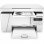 HP LaserJet Pro M26nw Impresora Multifunción Láser Monocromo Wifi