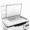 HP LaserJet Pro M26nw Impresora Multifunción Láser Monocromo Wifi