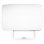 HP LaserJet Pro M26nw Impresora Multifunción Láser Monocromo Wifi