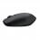 Logitech Wireless Mouse M335