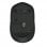 Logitech Wireless Mouse M335