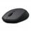 Logitech Wireless Mouse M335