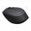 Logitech Wireless Mouse M335