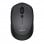 Logitech Wireless Mouse M335