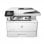 HP LaserJet Pro M426dw Impresora Multifunción Láser Monocromo Dúplex Wifi