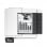 HP LaserJet Pro M426dw Impresora Multifunción Láser Monocromo Dúplex Wifi