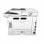 HP LaserJet Pro M426dw Impresora Multifunción Láser Monocromo Dúplex Wifi