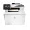 HP LaserJet Pro MFP M477fdn Laser Color Fax Duplex