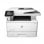 HP LaserJet Pro M426fdn Multifunções Laser Monocromática Duplex Fax