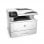 HP LaserJet Pro M426fdn Multifunções Laser Monocromática Duplex Fax