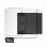 HP LaserJet Pro M426fdn Multifunções Laser Monocromática Duplex Fax
