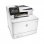 HP LaserJet Pro MFP M477fdw Multifunción Laser Color Fax Duplex Wifi