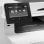 HP LaserJet Pro MFP M477fdw Multifunción Laser Color Fax Duplex Wifi