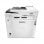HP LaserJet Pro MFP M477fnw Impresora Laser Color Fax