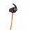 Creative Outlier Sports Auriculares Deportivos Bluetooth Naranja