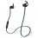 Creative Outlier Sports Auriculares Desportivos Bluetooth Preto