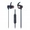 Creative Outlier Sports Auriculares Desportivos Bluetooth Preto