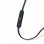 Creative Outlier Sports Auriculares Desportivos Bluetooth Preto