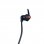 Creative Outlier Sports Auriculares Desportivos Bluetooth Preto