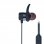 Creative Outlier Sports Auriculares Desportivos Bluetooth Preto