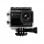 Sjcam SJ6 Legend Videocamera sportiva Wifi Nero