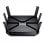 TP-LINK Archer C3200 Router Gigabit Inalámbrico Tri-Banda