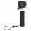 GoPro The Handler Empuñadura  Flotante