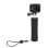 GoPro The Handler Empuñadura  Flotante