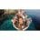GoPro The Handler Empuñadura  Flotante